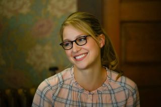 Supergirl: sezon 4, odcinek 11