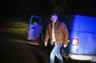 Nie z tego świata: sezon 14, odcinek 11 - zdjęcie