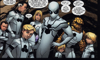 Future Foundation