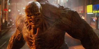 Abominacja (Emil Blonsky) - najprawdopodobniej uwięziony w specjalnej celi na Alasce