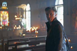 Star Trek: Discovery: sezon 2, odcinek 2