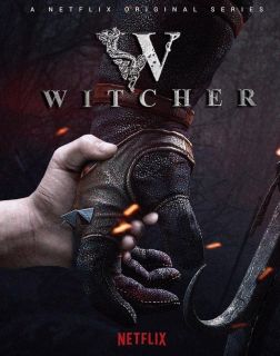 Wiedźmin - Fake Forgs