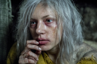 Wikingowie: sezon 5, odcinek 18