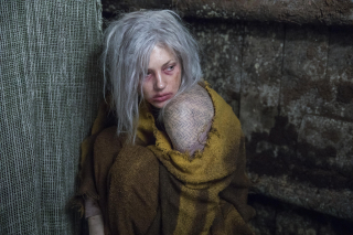 Wikingowie: sezon 5, odcinek 18