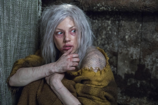 Wikingowie: sezon 5, odcinek 18