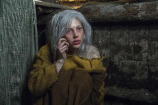 Wikingowie: sezon 5, odcinek 18