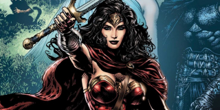 Wonder Woman - pierwsze plany powstały już w 1995 roku; w rolę główną miała wcielić się Sandra Bullock; po dobrych kilku latach projekt przejął Joss Whedon, który napisał nawet scenariusz - wywołał on jednak na tyle dużo kontrowersji, że Warner Bros. wstrzymało realizację