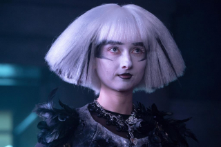 Gotham - sezon 5, odcinek 6