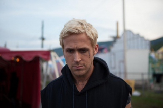 Ryan Gosling - kurs 18/1