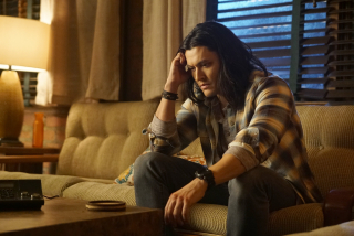 The Gifted: Naznaczeni - sezon 2., odcinek 15.