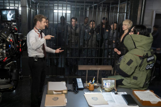 Gotham - sezon 5, odcinek 6