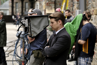 Gotham - sezon 5, odcinek 6