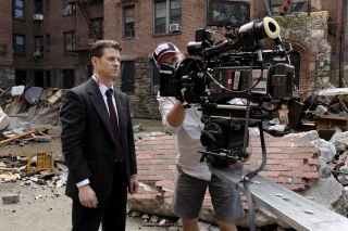 Gotham - sezon 5, odcinek 6