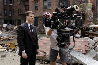 Gotham - sezon 5, odcinek 6