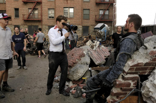 Gotham - sezon 5, odcinek 6