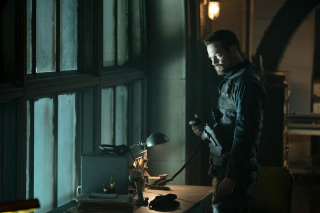 Gotham - sezon 5, odcinek 6