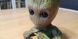 Doniczka Baby Groot