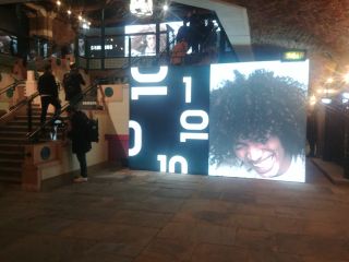 Samsung Galaxy Unpacked 2019