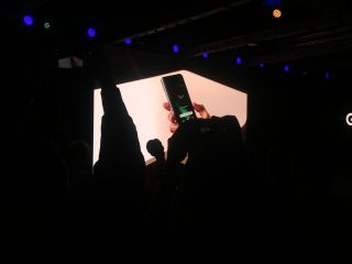 Samsung Galaxy Unpacked 2019