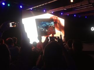 Samsung Galaxy Unpacked 2019