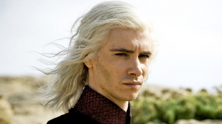 harry lloyd