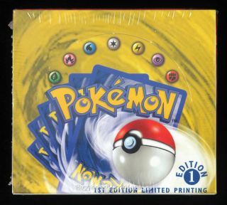 Karty Pokemon - aukcja