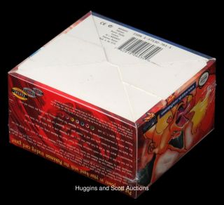 Karty Pokemon - aukcja