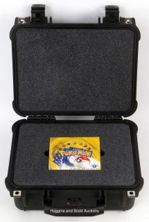 Karty Pokemon - aukcja