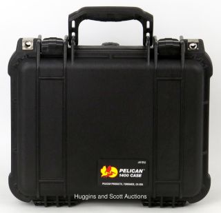 Karty Pokemon - aukcja