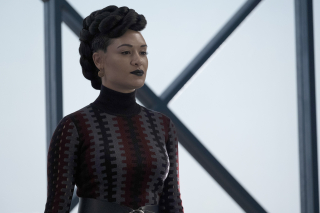 The Gifted: Naznaczeni - sezon 2., odcinek 15.