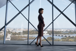 The Gifted: Naznaczeni - sezon 2., odcinek 15.