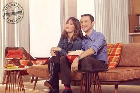 500 dni miłości - sesja na 10-lecie