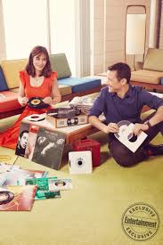 500 dni miłości - sesja na 10-lecie