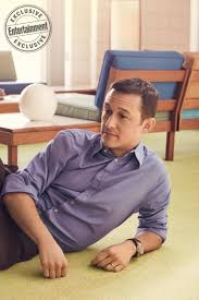 500 dni miłości - sesja na 10-lecie