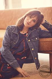 500 dni miłości - sesja na 10-lecie