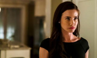 Stephanie Corneliussen