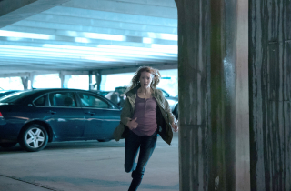 The Gifted: Naznaczeni - sezon 2., odcinek 15.