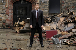 Gotham - sezon 5, odcinek 6