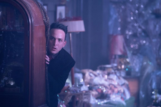 Gotham - sezon 5, odcinek 6