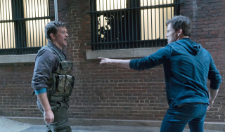 The Gifted: Naznaczeni - sezon 2., odcinek 15.