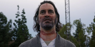 Angar the Screamer - w 2. sezonie "Agentów T.A.R.C.Z.Y." pojawia się David Angar, który poddał się eksperymentalnemu leczeniu raka przełyku; wszedł w posiadanie mocy, która pozwala mu za pomocą krzyku wprawiać przeciwnika w katatonię; w komiksach Angar the Screamer zaczynał jako przeciwnik Daredevila