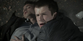 Blizzard - w serialu "Agenci T.A.R.C.Z.Y." jednym ze studentów Akademii S.H.I.E.L.D. był Donnie Gill, który w komiksach pod pseudonim Blizzard został jednym z wrogów Iron Mana