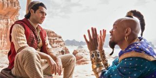 Aladyn