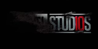 W spocie widzimy to samo logo, które zostało stworzone na 10-lecie MCU; jak do tej pory fani zakładali, że tylko zeszłoroczne odsłony projektu będą nim opatrzone