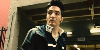 David Dastmalchian