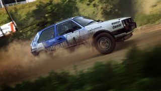 DiRT_Rally_2.0_VW_GTI