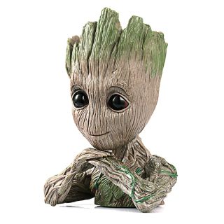 Doniczka Baby Groot