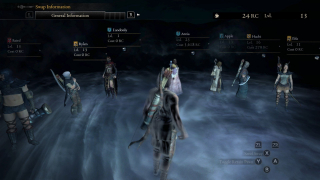 Dragon's Dogma: Dark Arisen - Nintendo Switch