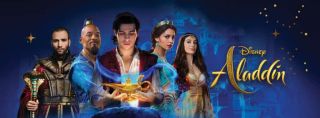 Aladyn