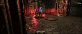 Elder Scrolls Online - Wrathstone
